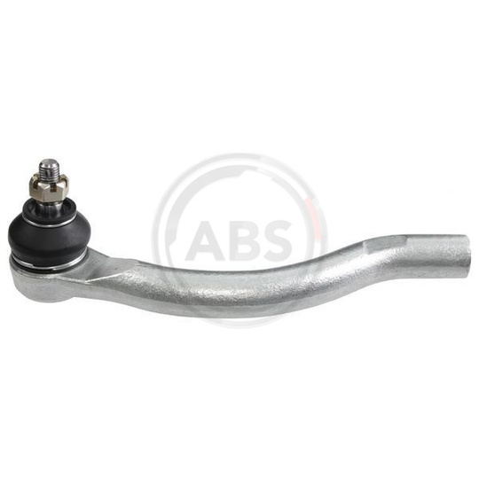 230738 - Tie rod end 