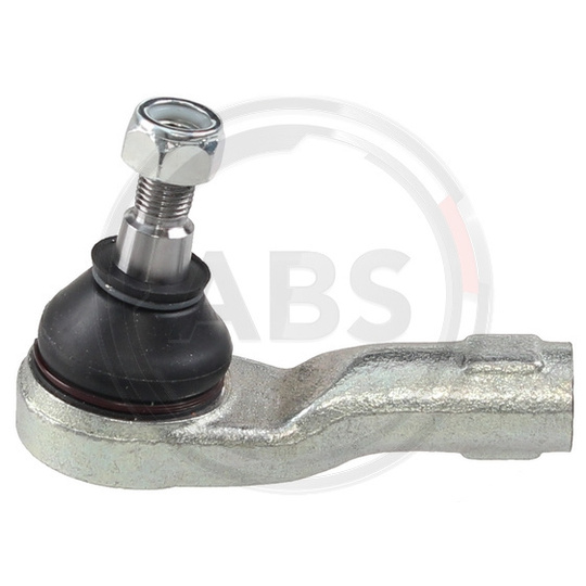 230785 - Tie rod end 