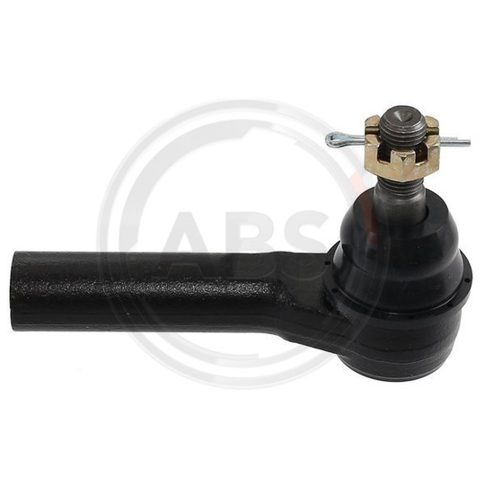 230800 - Tie rod end 