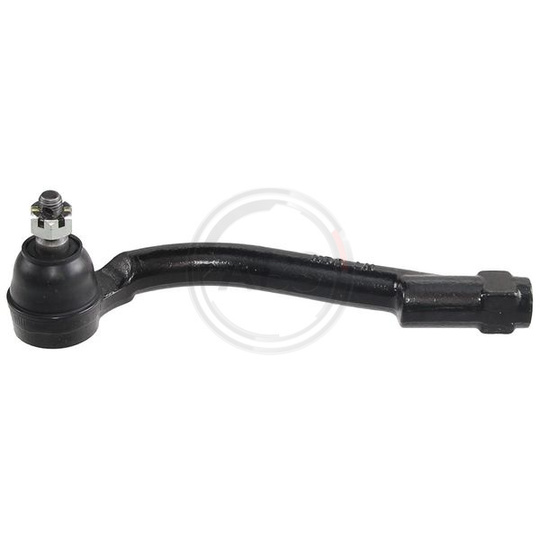 230801 - Tie rod end 