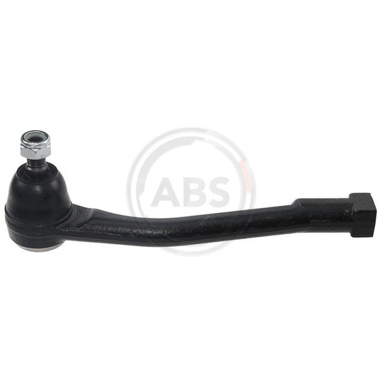 230803 - Tie rod end 