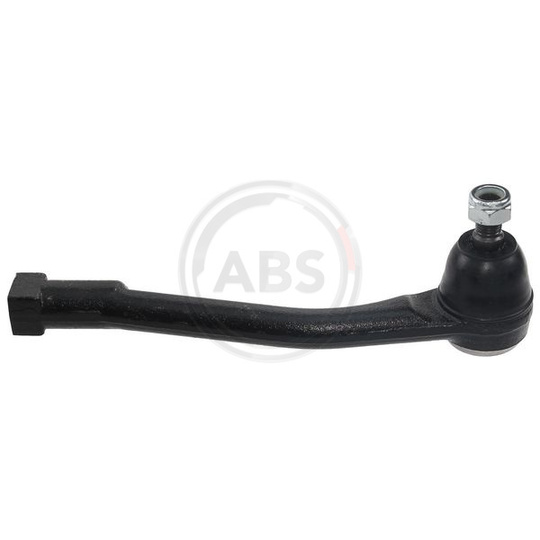 230804 - Tie rod end 