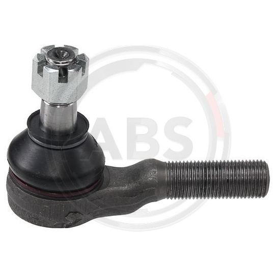 230808 - Tie rod end 