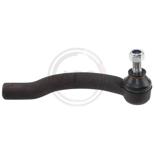 230818 - Tie rod end 