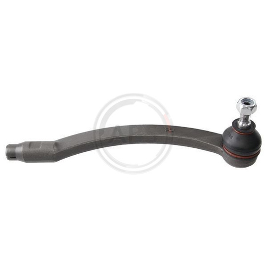 230824 - Tie rod end 