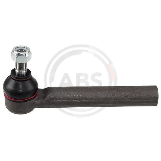 230834 - Tie rod end 