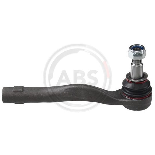 230836 - Tie rod end 