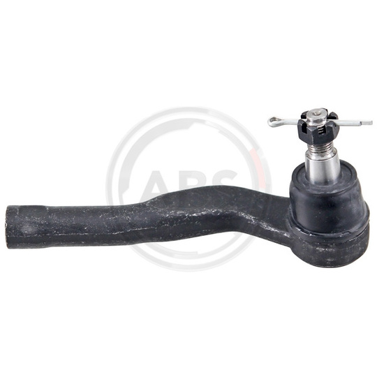 230868 - Tie rod end 