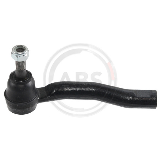 230878 - Tie rod end 