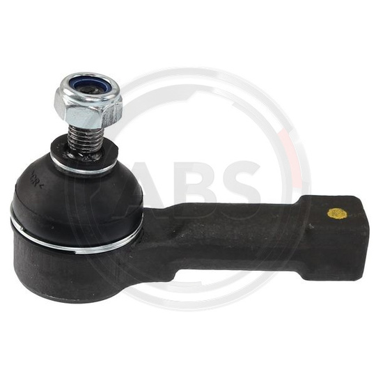 230880 - Tie rod end 