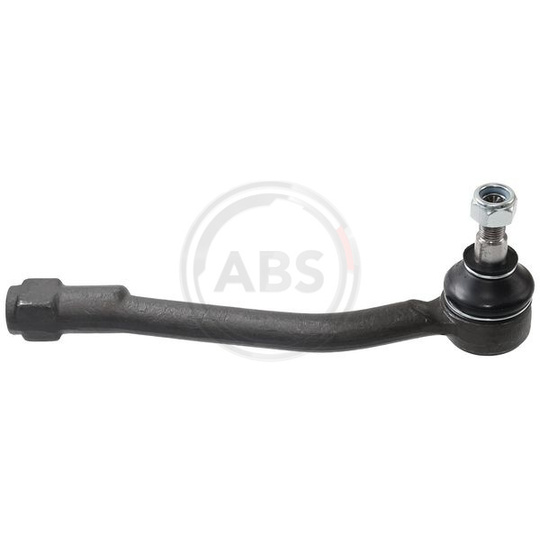 230885 - Tie rod end 