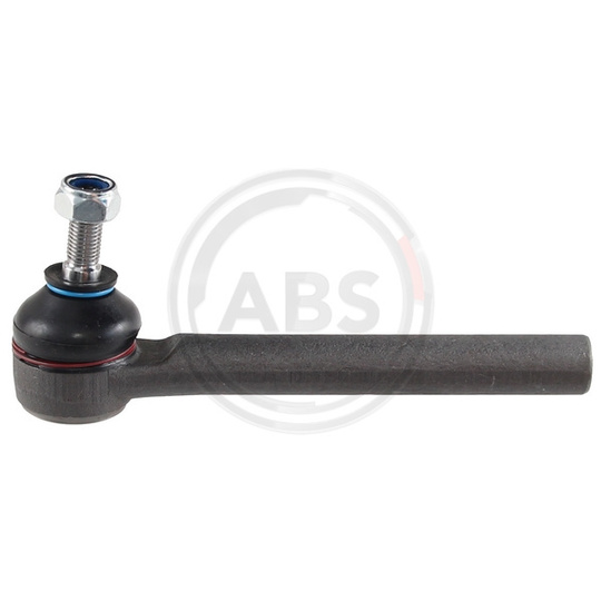 230888 - Tie rod end 