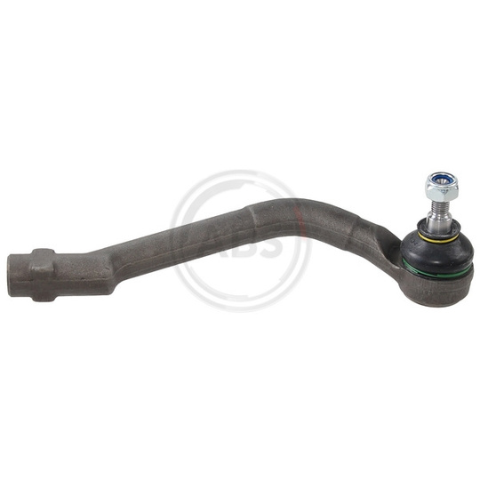 230906 - Tie rod end 