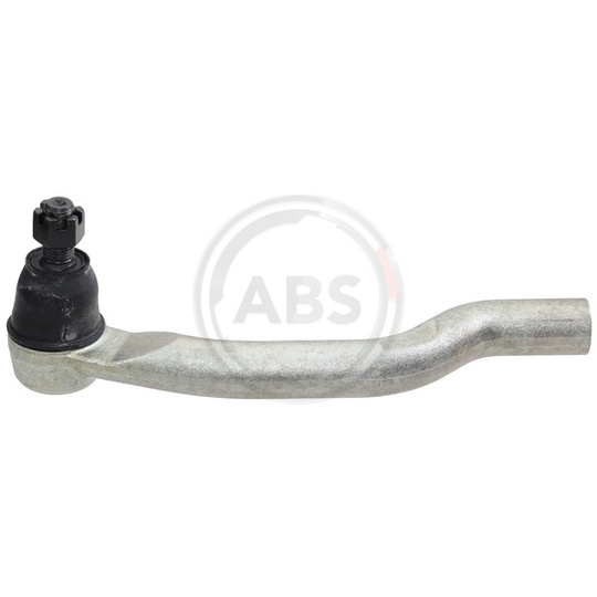 230934 - Tie rod end 