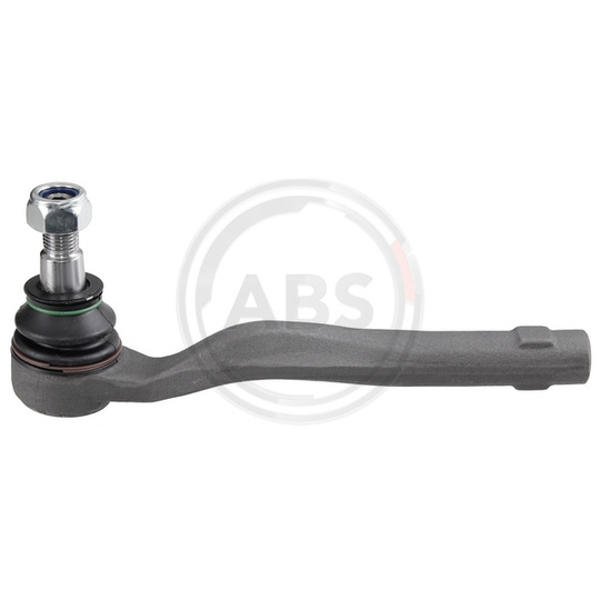 230939 - Tie rod end 