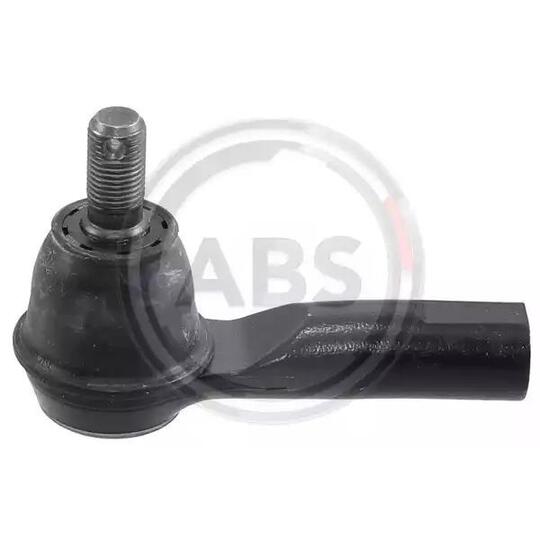 230941 - Tie rod end 