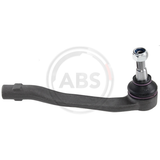 230947 - Tie rod end 