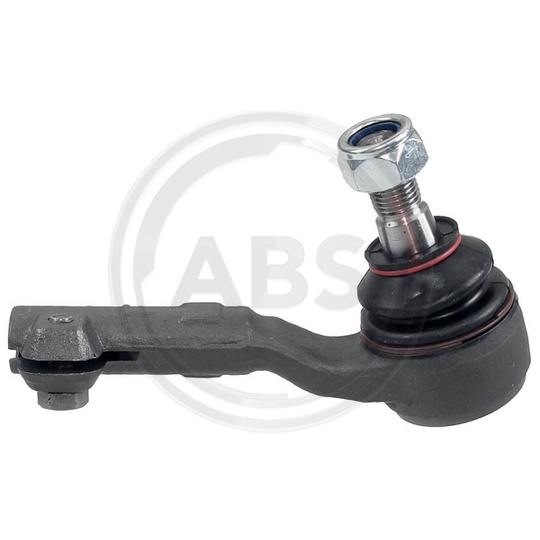 230979 - Tie rod end 