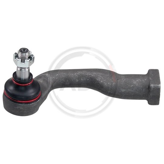 231011 - Tie rod end 