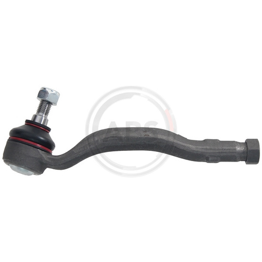 231014 - Tie rod end 