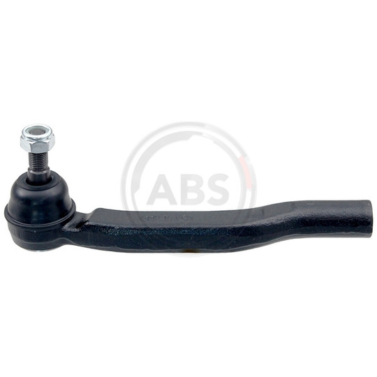 231018 - Tie rod end 