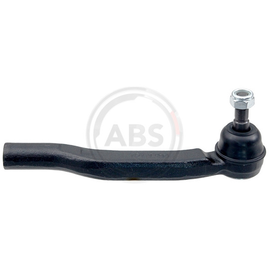 231019 - Tie rod end 