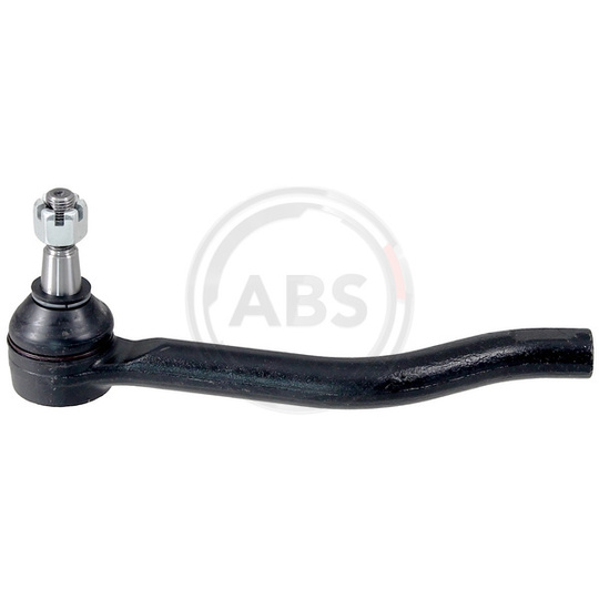 231022 - Tie rod end 