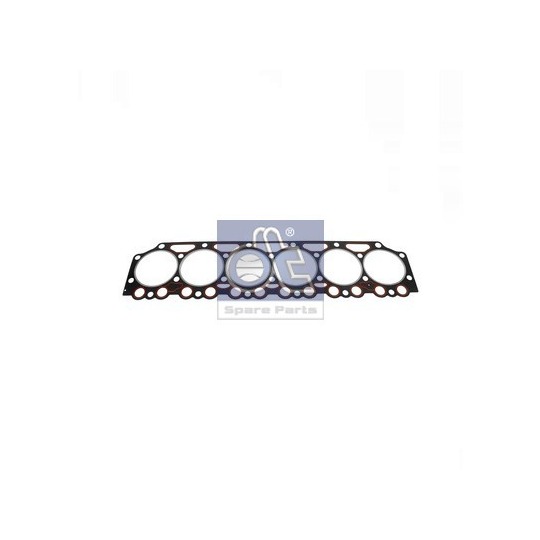 2.31030 - Gasket, cylinder head 