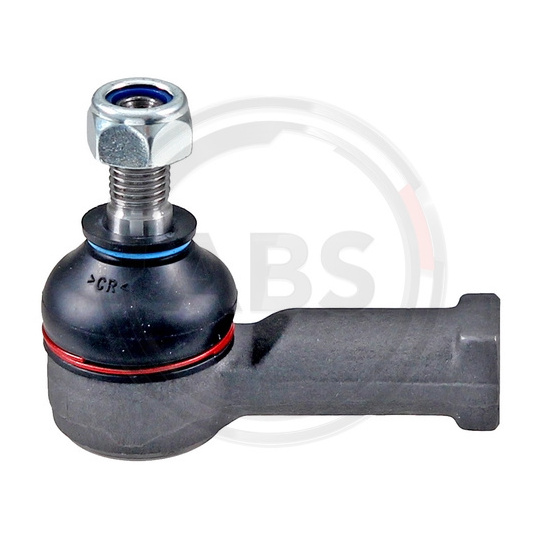 231032 - Tie rod end 