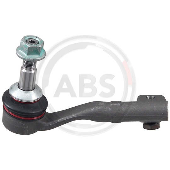 231034 - Tie rod end 