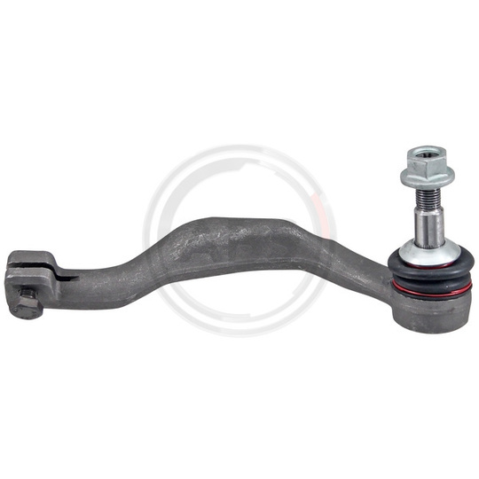 231037 - Tie rod end 