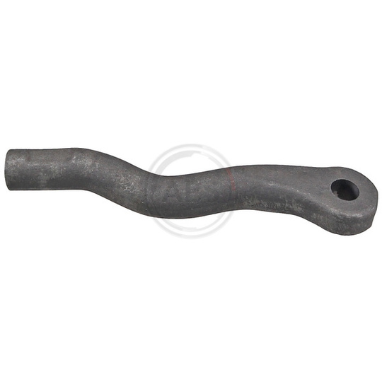 231038 - Tie rod end 