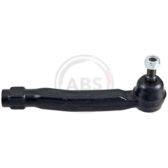 231041 - Tie rod end 