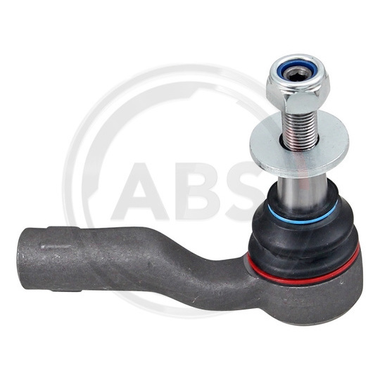 231043 - Tie rod end 