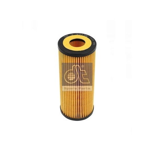 2.32175 - Oil Filter, manual transmission 