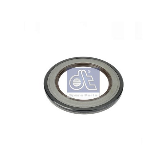 2.32217 - Seal Ring 