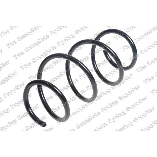 23233 - Coil Spring 