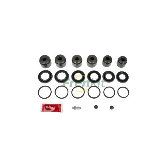 232914 - Repair Kit, brake caliper 