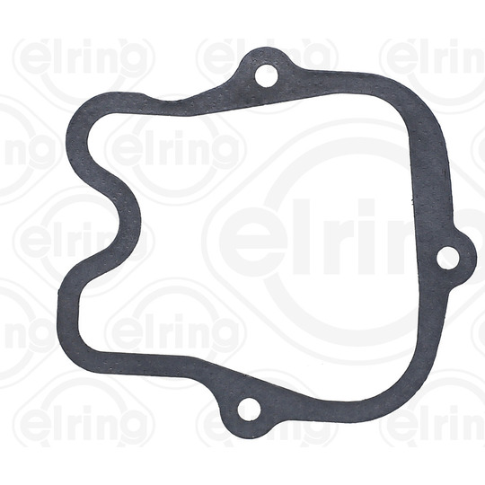 233.010 - Gasket, cylinder head cover 