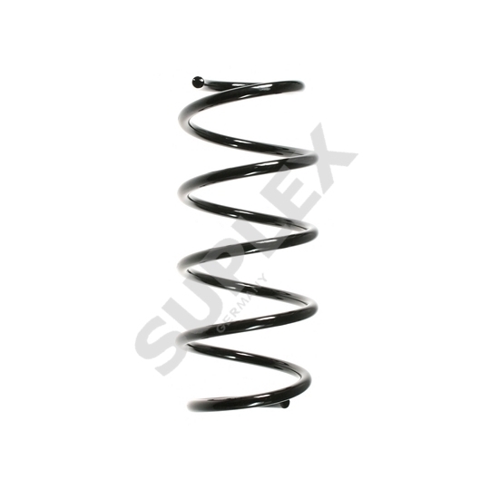 23327 - Coil Spring 