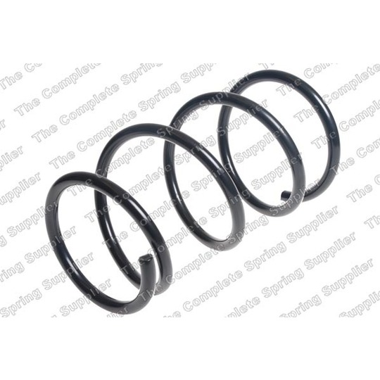 23339 - Coil Spring 