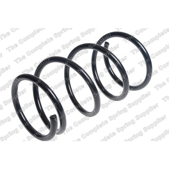 23341 - Coil Spring 