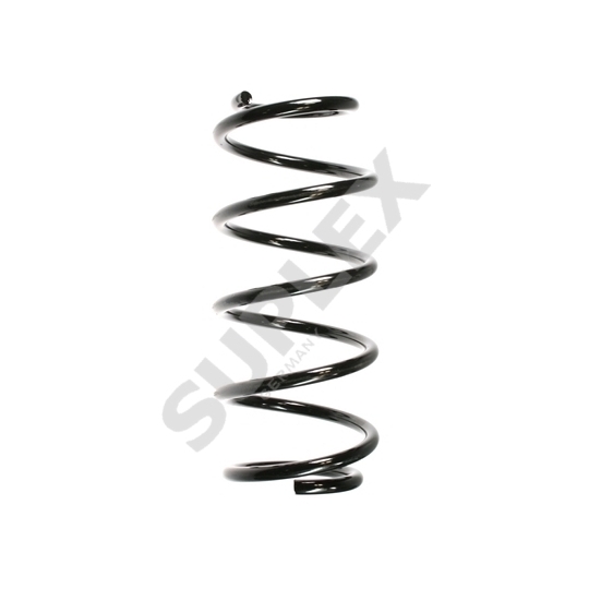 23349 - Coil Spring 