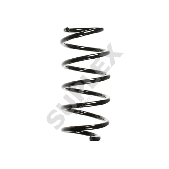 23377 - Coil Spring 