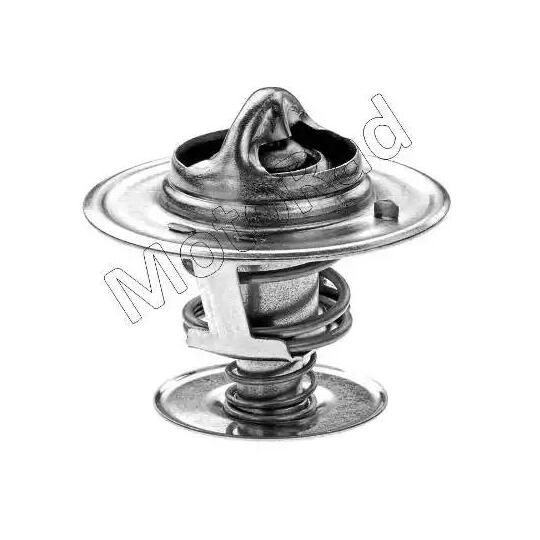 234-88J - Thermostat, coolant 