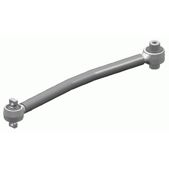 23832 01 - Track Control Arm 