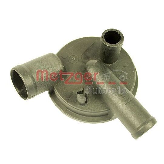 2385006 - Valve, engine block breather 