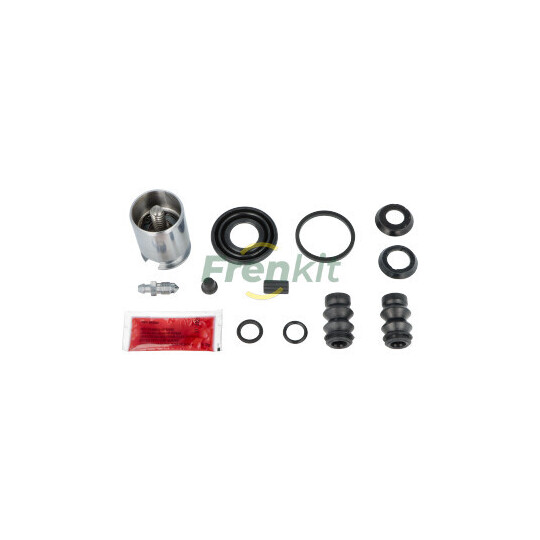 238806 - Repair Kit, brake caliper 