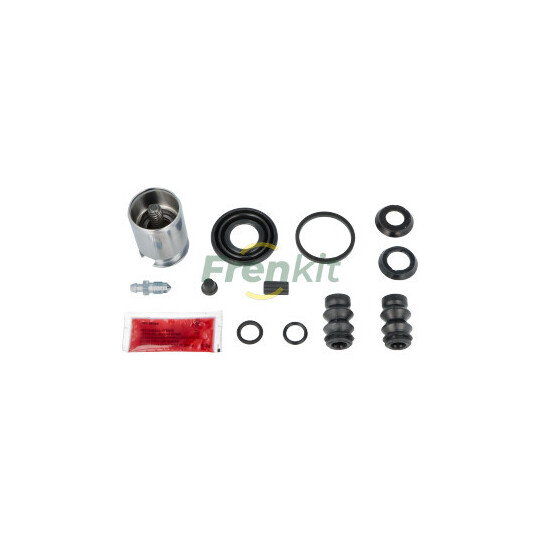 238807 - Repair Kit, brake caliper 