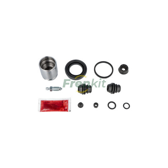 238808 - Repair Kit, brake caliper 